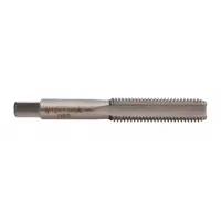 WESTWARD Bottom, M12x1-1/2: For 1PZ38, Fits Westward Brand (MPN 311-4343)