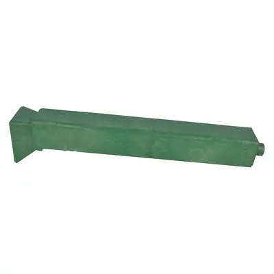 OEM Right Leg: For 5UTJ3 - Posts & Legs for Utility Carts