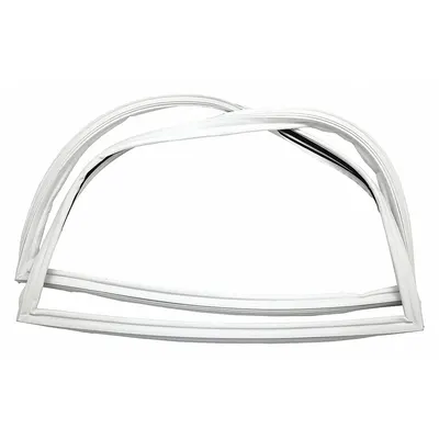GE WR24X10229 Refrigerator Door Gasket - GE Parts for Refrigerators & Freezers