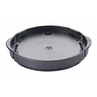 IKA MS 3.3 Universal Attachment: 52 3/4 in Overall Lg, 37 3/4 in Overall Wd, Universal Attachment (MPN 3426600)