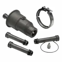 FLOTEC Ejector Jet Package: 3305P/3307P/3310P/FP4312/FP4322/FP4332/PLC/PLD/PLE/PLF, 3300/4300/PL (MPN FP4875-P2)
