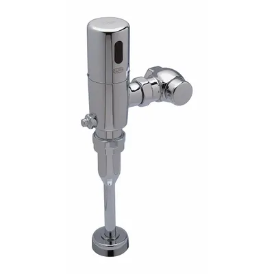 ZURN AquaSense Automatic Flush Valve - Urinal Automatic Flush Valves