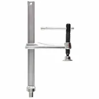 FLEXTUR Vertical Welding Clamp (MPN 78908120)