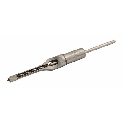 WILTON Hinge-Mortise Profile Router Bit - Hinge-Mortise Profile Router Bits