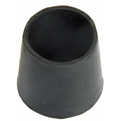 WESTWARD Rubber Leg Tip - Westward Power Tool Parts