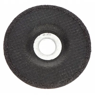 DEWALT DW4544 General Purpose Grinding Wheel - General Purpose Grinding Wheels for Carbon & Stainless Steel