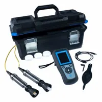 HACH Water Quality Multiparameter (MPN LEV015.53.22006)
