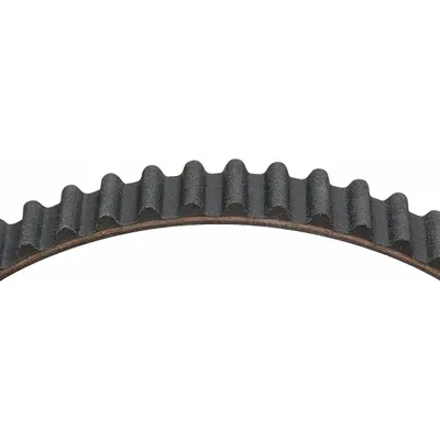 DAYCO 95234 Timing Belt, Metric V-Belt, 1,172 mm - Vehicle Timing Belts