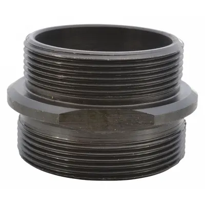 SPEEDAIRE Spindle: Mfr Part # TT184911G - Air Tool Replacement Parts