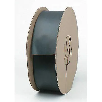 3M FP-301-1/2-Blue-200' Standard Heat Shrink Tubing