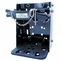 Mounting bracket 140mm