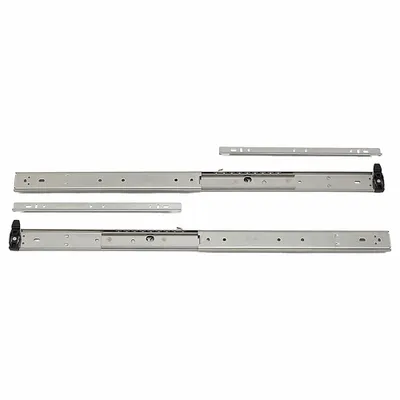 SUGATSUNE ESR-3-12 Friction Drawer Slide - Friction Drawer Slides
