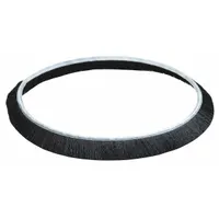 DYNABRADE Brush: For 52596, 50582