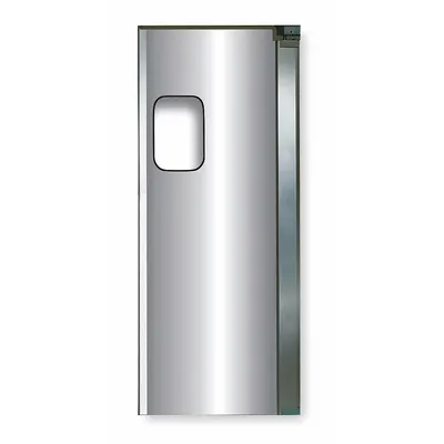 TMI 999-00302 Insulated Swinging Door - Insulated Swinging Doors