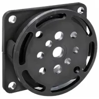 Flange: 2 1/4 in Nominal Size (MPN PADFB-52)