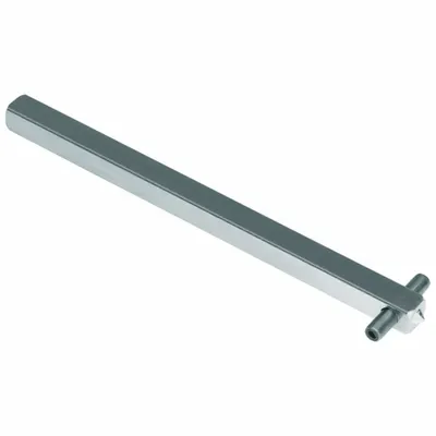 SCHNEIDER Shaft Extension: TeSys VLS Series (MPN VLSS1505) - Switch Shafts