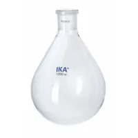 IKA Evaporation Flask (MPN 0003845500)