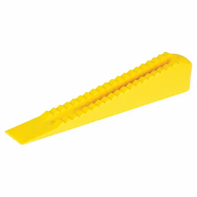 QEP Lash Wedges (MPN 99703) - Tile Spacers
