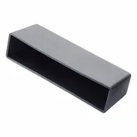 HACH Replacement Module Cover: Module Cover, LZV824