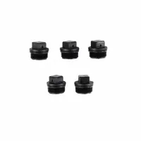FILL-RITE Vacuum Breaker Kit: Vacuum Breaker Kit, Mfr Part # KIT152VBP, Includes Vacuum Breaker