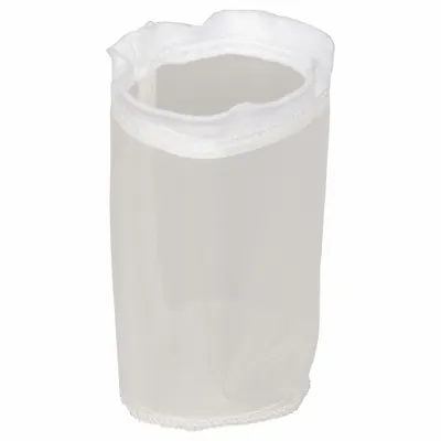 ZEP Filter Sock (MPN PWP0096). Key specifications — Product Type: Filter Sock. - Zep Parts Washer Parts