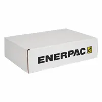 ENERPAC Repair Kit: RSM300K, Repair Kit