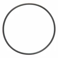 PARKER Bowl O-Ring: Mfr Part # N92151