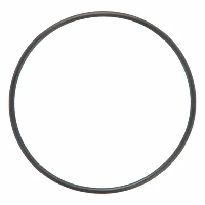 Parker Bowl O-Ring: Mfr Part # N92151 - Replacement Parts for Hydraulic Filtration Systems