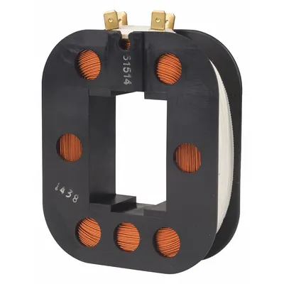 CM Brake Coil: Electric Chain Hoists - Brake Coils for Hoists