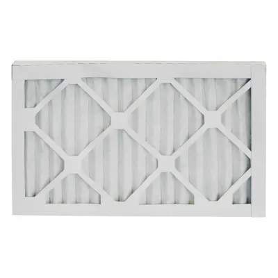 MYSTAIRE Filter: Prefilter, 12 (MPN MY-PRE-20). Key specifications — attr1026777: Prefilter. - Fume Hood Filters