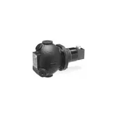 Heavy Duty Adjustable BX outlet for easy installation Dual precision switches for dependable operation of the low water cut-off and alarm or electric water...