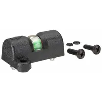 WILKERSON Pressure Indicator: Mfr Part # DP2-01-000