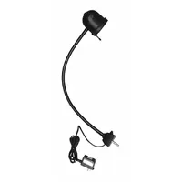Light: For Parts Washer Washer Type, For Water-Based Solution Base Type (MPN 14282)