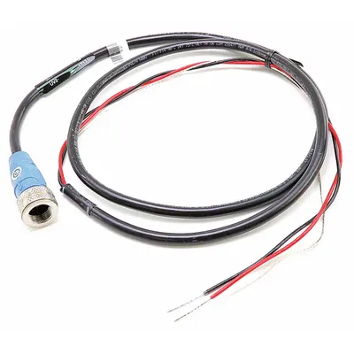 Fireye Flame Scanner: Flame Scanner - Accessories for HVACR Motors
