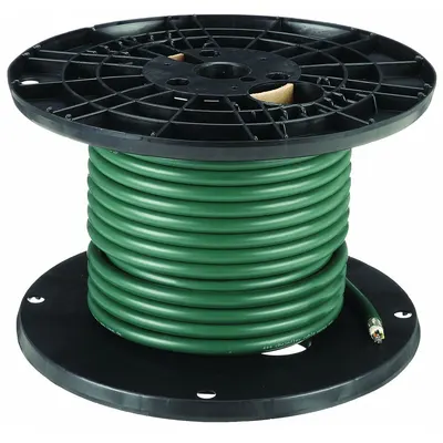 CHAINFLEX CF6-07-12-100 Continuous Flexing Control Cable - Continuous Flexing Control Cables