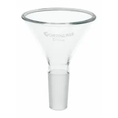 General Purpose Lab Funnel