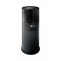 LASCAR Indoor Air Quality Meter: 0%to 95% Relative Humidity Measured, -20°C to 60°C, EL-WEM