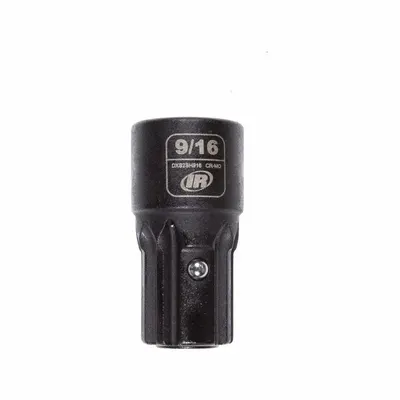 INGERSOLL RAND DXS2SH916 SAE Impact Socket - Insider & DXS Impact Sockets