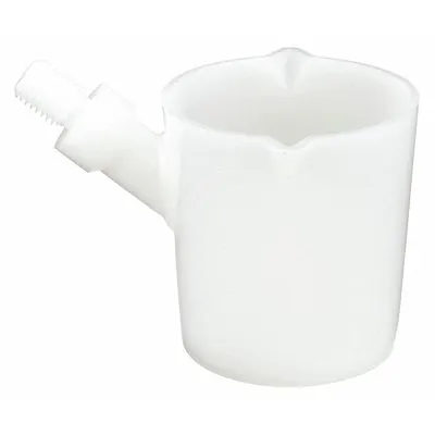 OEM Dipper Sampling Kit: HDPE - Build Your Own Lab Dippers