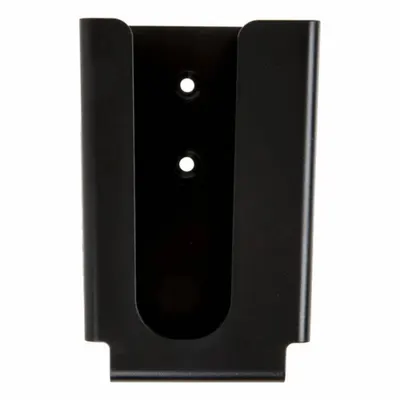 ATKINS Wall Bracket (MPN 9369) - Temperature Meter Accessories