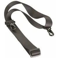 STREAMLIGHT Strap: Nylon, Black, For Firebox/Streamlight (MPN 45232)