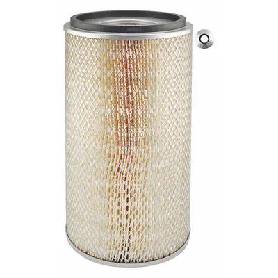 BALDWIN FILTERS PA3460 Round/Oval Engine Air Filter - Round/Oval Engine Air Filters