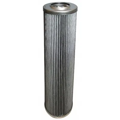 SCHROEDER Hydraulic Filter Element: 934194Q, SBF-9601-8Z5B, HC9601FKN8H, 1.11.08D05BH - Hydraulic Cartridge Filter Elements