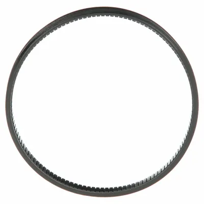 EAGLE BELTING PJ Section Micro-Ribbed V-Belt - PJ Section Micro-Ribbed V-Belts