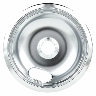 GE WB32X106 Burner Bowl - GE Oven Replacement Parts