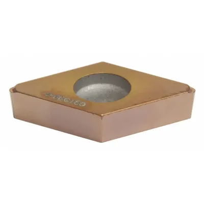 SUMITOMO Diamond Indexable Turning Insert 2NCDCGT21.50.5FV-BNC2010 - Diamond Indexable Turning Inserts