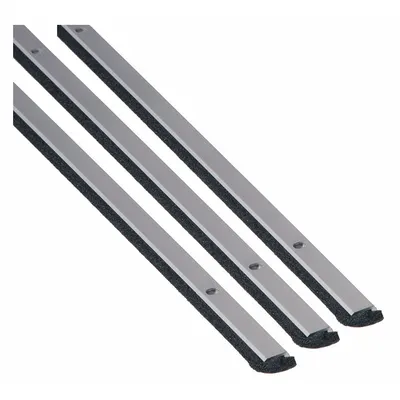 NATIONAL GUARD 110NA-36"x84" Door Perimeter Seal Kit - Door Perimeter Seal Kits
