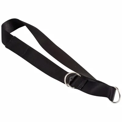 BRADY Pole Strap for BMP61 Printer - Mounting Hardware