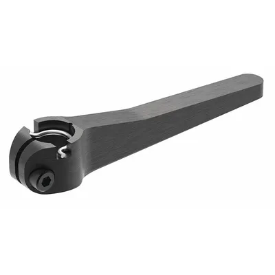 ENERPAC Long Swing Clamp Arm (MPN CAL122A) - Swing Clamp Cylinder Arms