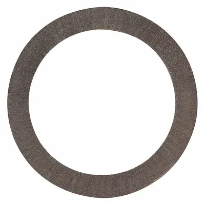 COFFING Brake Friction Disc: CB5806. Key specifications — Manufacturer Part Number: CB5806. - Brake Discs for Hoists